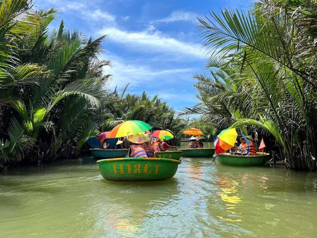 Ayutthaya,