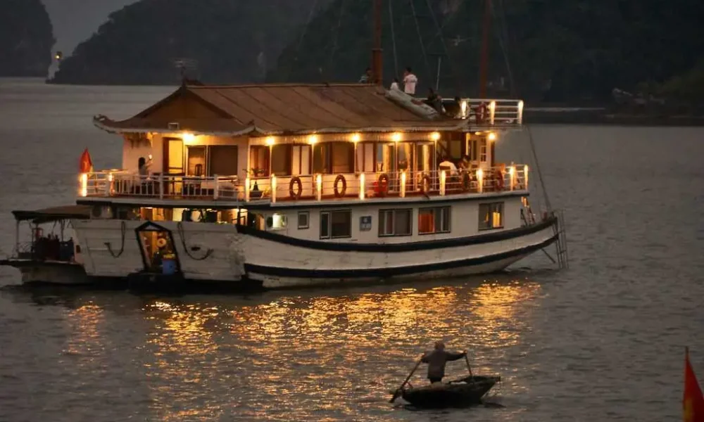 Krabi