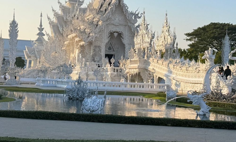 Chiangrai