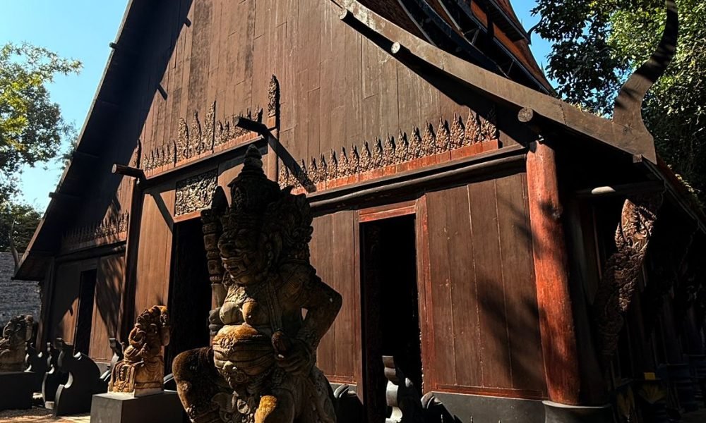 Chiangrai