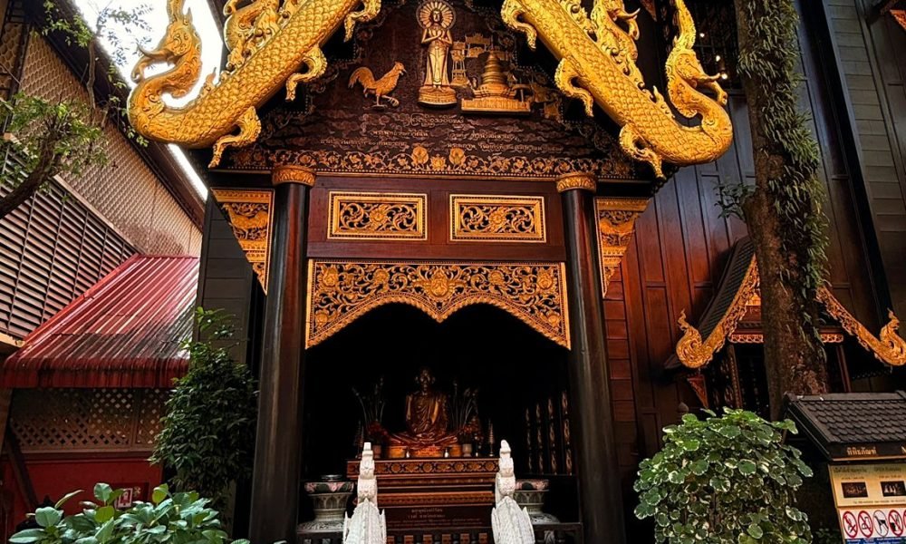Chiangrai