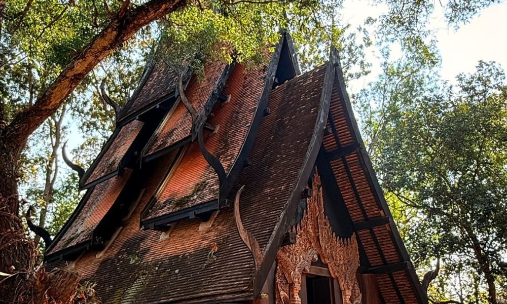 Chiangrai