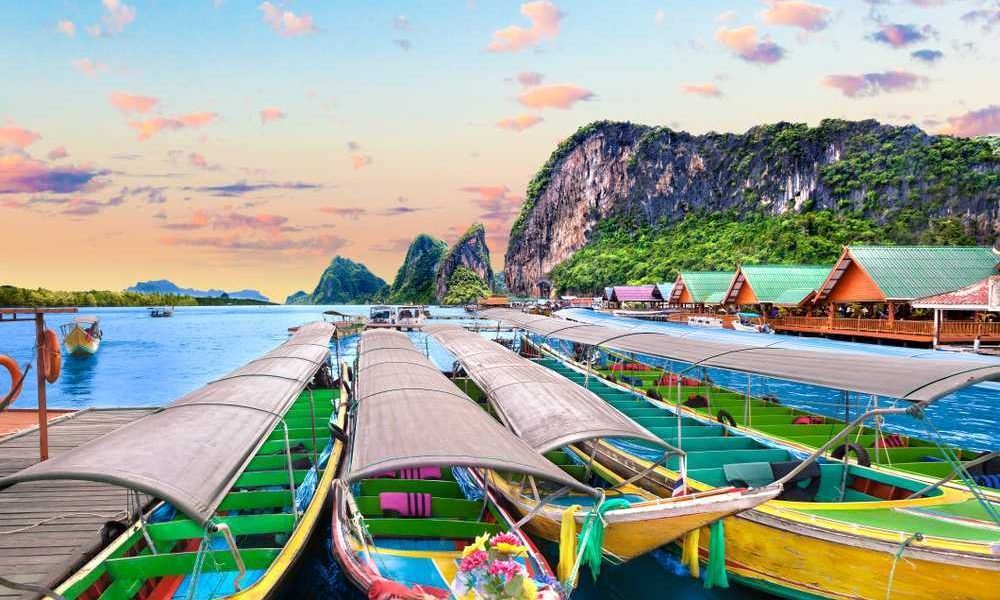 Phuket